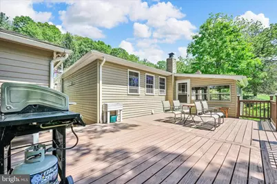 190 Brier City Road, Pottsville, PA 17901 - Photo 32