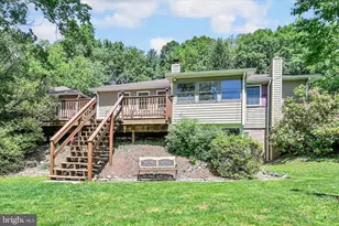 190 Brier City Rd, Pottsville, PA 17901 - Photo 36