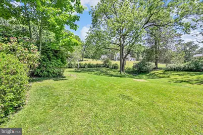 190 Brier City Road, Pottsville, PA 17901 - Photo 42