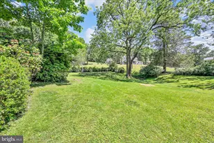 190 Brier City Rd, Pottsville, PA 17901 - Photo 42
