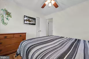 190 Brier City Rd, Pottsville, PA 17901 - Photo 20