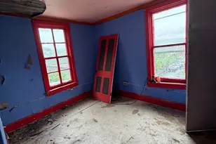 600 N 2nd St, Pottsville, PA 17901 - Photo 6