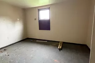 600 N 2nd St, Pottsville, PA 17901 - Photo 4