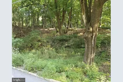 415 N 9th Street, Pottsville, PA 17901 - Photo 2