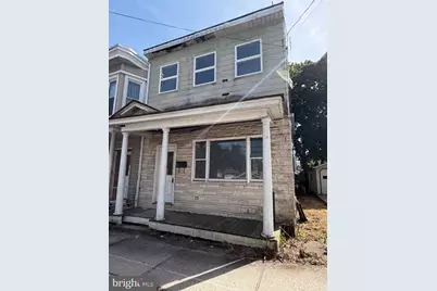 23 S Spring Street, Tremont, PA 17981 - Photo 1