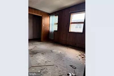 23 S Spring Street, Tremont, PA 17981 - Photo 12