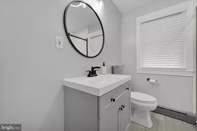 640 Minersville Llewellyn Highway, Pottsville, PA 17901 - Photo 22