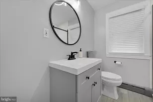 640 Minersville Llewellyn Hwy, Pottsville, PA 17901 - Photo 22