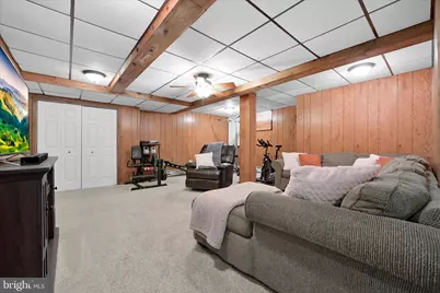 640 Minersville Llewellyn Highway, Pottsville, PA 17901 - Photo 32