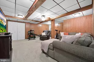 640 Minersville Llewellyn Hwy, Pottsville, PA 17901 - Photo 32