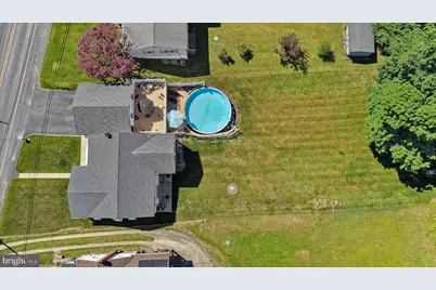 640 Minersville Llewellyn Highway, Pottsville, PA 17901 - Photo 2