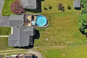 640 Minersville Llewellyn Hwy, Pottsville, PA 17901 - Photo 2