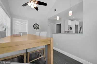 640 Minersville Llewellyn Highway, Pottsville, PA 17901 - Photo 16