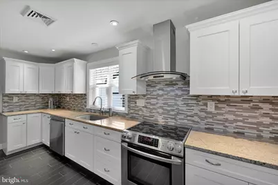 640 Minersville Llewellyn Highway, Pottsville, PA 17901 - Photo 20
