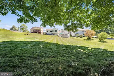 640 Minersville Llewellyn Highway, Pottsville, PA 17901 - Photo 10