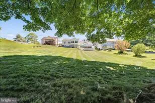 640 Minersville Llewellyn Hwy, Pottsville, PA 17901 - Photo 10