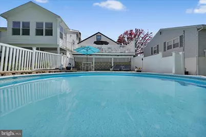 640 Minersville Llewellyn Highway, Pottsville, PA 17901 - Photo 6