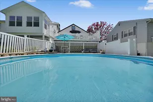 640 Minersville Llewellyn Hwy, Pottsville, PA 17901 - Photo 6