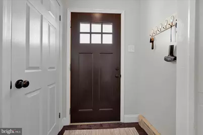 640 Minersville Llewellyn Highway, Pottsville, PA 17901 - Photo 12