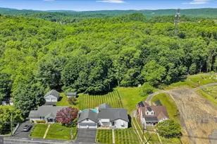 640 Minersville Llewellyn Hwy, Pottsville, PA 17901 - Photo 1