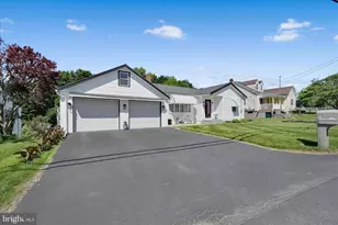 640 Minersville Llewellyn Hwy, Pottsville, PA 17901 - Photo 34