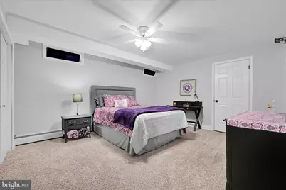 640 Minersville Llewellyn Highway, Pottsville, PA 17901 - Photo 28