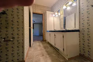 180 St Clair Ave, Pottsville, PA 17901 - Photo 44