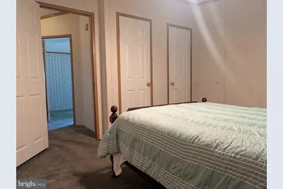 180 St Clair Avenue, Pottsville, PA 17901 - Photo 60