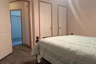 180 St Clair Ave, Pottsville, PA 17901 - Photo 60