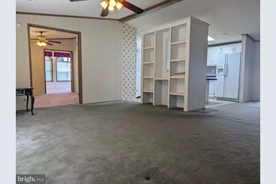 180 St Clair Avenue, Pottsville, PA 17901 - Photo 10