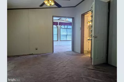 180 St Clair Avenue, Pottsville, PA 17901 - Photo 36