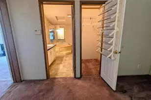 180 St Clair Ave, Pottsville, PA 17901 - Photo 38
