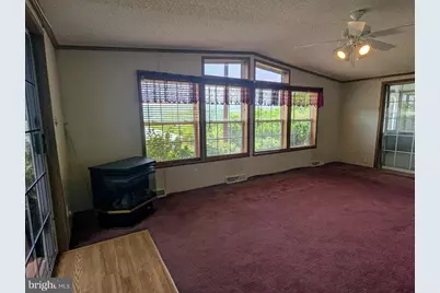 180 St Clair Avenue, Pottsville, PA 17901 - Photo 24