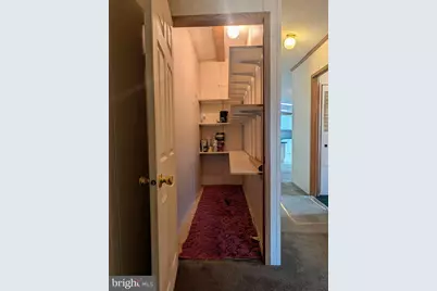 180 St Clair Avenue, Pottsville, PA 17901 - Photo 62