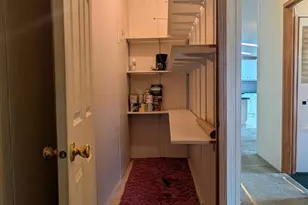 180 St Clair Ave, Pottsville, PA 17901 - Photo 62