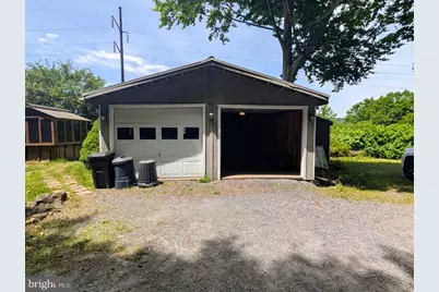 180 St Clair Avenue, Pottsville, PA 17901 - Photo 74