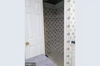 180 St Clair Avenue, Pottsville, PA 17901 - Photo 18