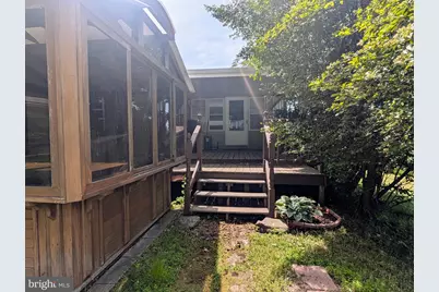 180 St Clair Avenue, Pottsville, PA 17901 - Photo 66