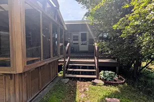 180 St Clair Ave, Pottsville, PA 17901 - Photo 66