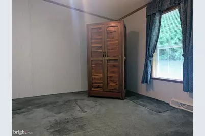 180 St Clair Avenue, Pottsville, PA 17901 - Photo 34