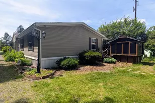 180 St Clair Ave, Pottsville, PA 17901 - Photo 64