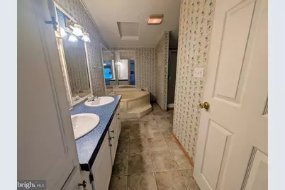 180 St Clair Avenue, Pottsville, PA 17901 - Photo 40
