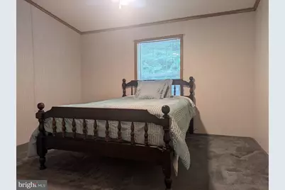 180 St Clair Avenue, Pottsville, PA 17901 - Photo 58