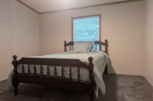 180 St Clair Ave, Pottsville, PA 17901 - Photo 58