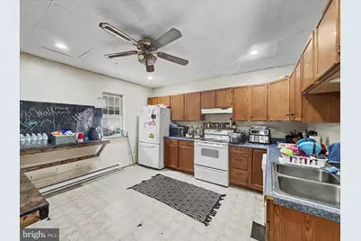 669 Main Street, Tremont, PA 17981 - Photo 4