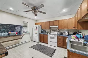 669 Main St, Tremont, PA 17981 - Photo 4