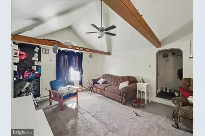669 Main Street, Tremont, PA 17981 - Photo 8