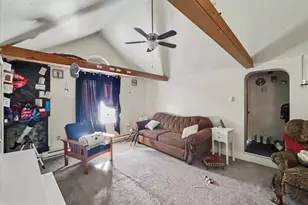 669 Main St, Tremont, PA 17981 - Photo 8