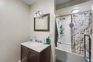 669 Main St, Tremont, PA 17981 - Photo 6