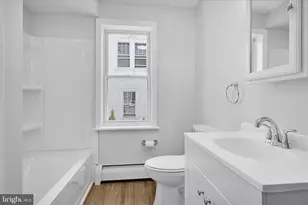 521 W Columbia St, Schuylkill Haven, PA 17972 - Photo 18